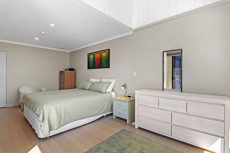 Photo of property in 14a Totara View Road, Wakefield, 7095