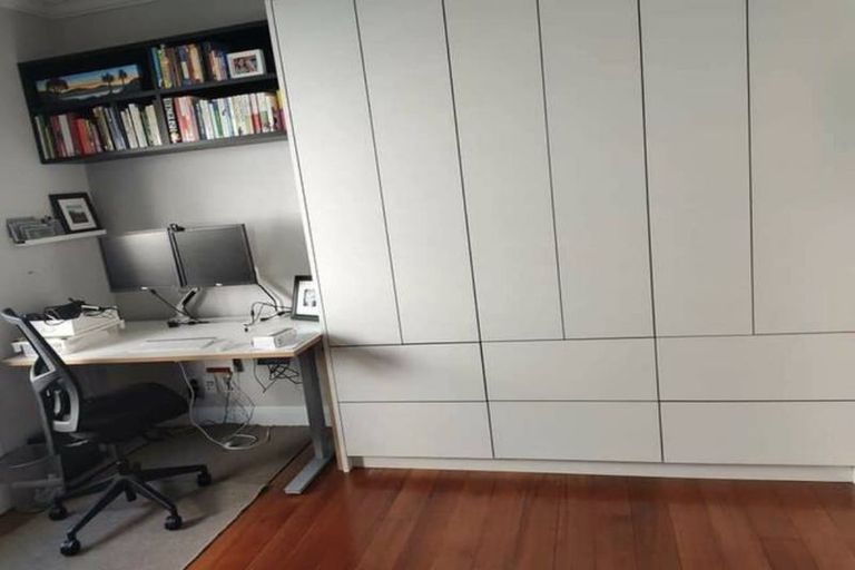 Photo of property in 62 Clyde Street, Island Bay, Wellington, 6023