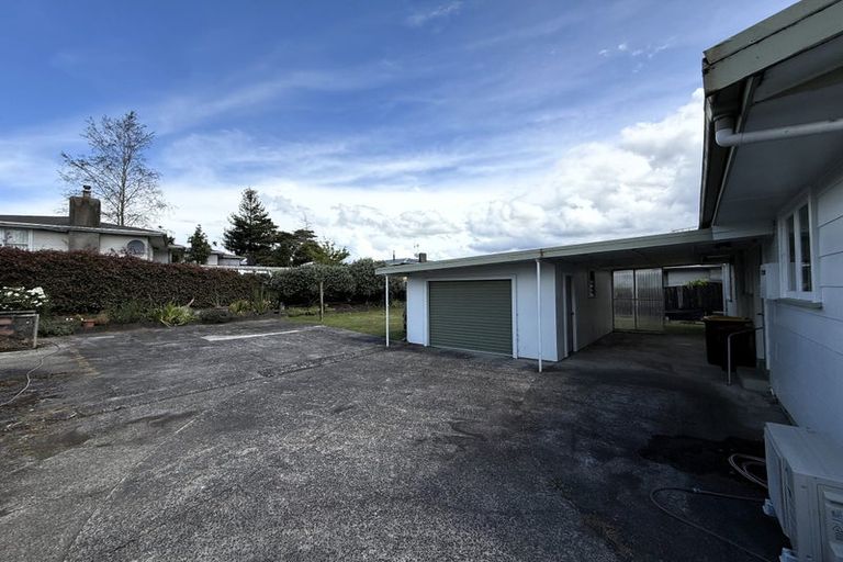 Photo of property in 5 Kahu Street, Tokoroa, 3420