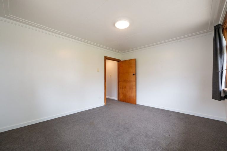 Photo of property in 79 Blanket Bay Road, Sawyers Bay, Port Chalmers, 9023