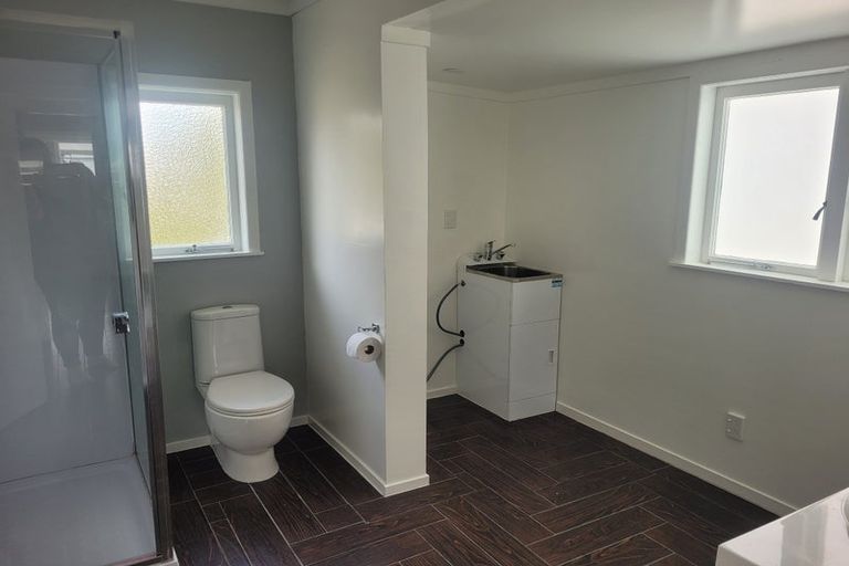 Photo of property in 10b Nelson Street, Papakura, 2110