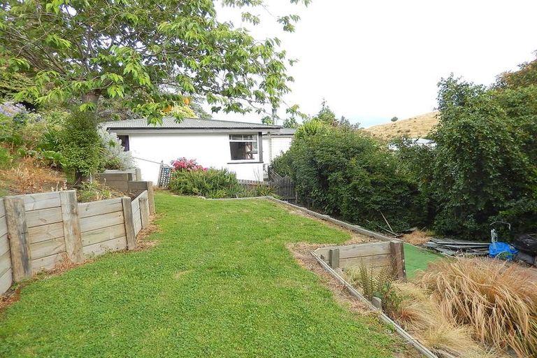 Photo of property in 15 Derwent Street, Oamaru North, Oamaru, 9400