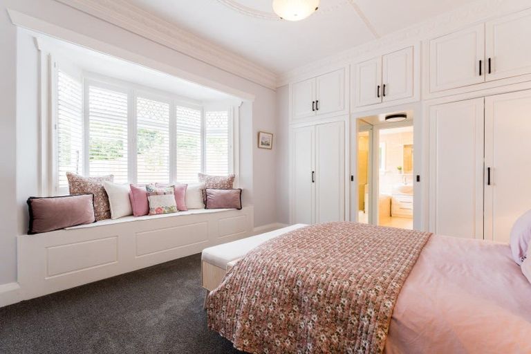 Photo of property in 21 Moana Crescent, Musselburgh, Dunedin, 9013