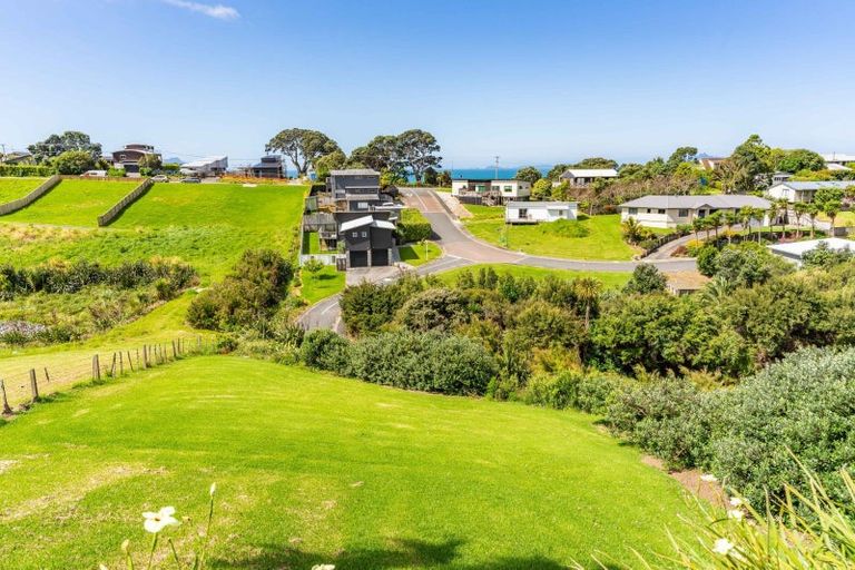 Photo of property in 16 Island View Lane, Langs Beach, Waipu, 0582