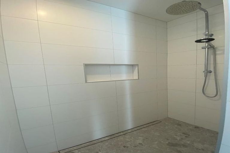 Photo of property in 312 Levers Road, Matua, Tauranga, 3110