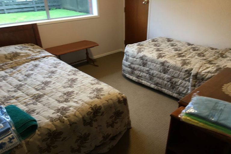 Photo of property in 309a Rutherford Road, Whangamata, 3620