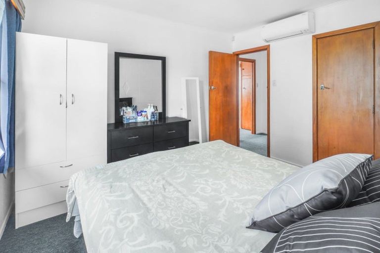 Photo of property in 94 Aurora Terrace, Hillcrest, Hamilton, 3216