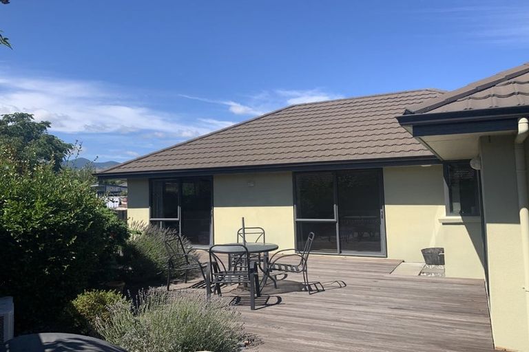 Photo of property in 3 Mccrae Street, Wakefield, 7025