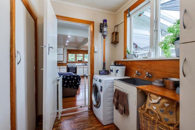 Photo of property in 83 Villa Street, Masterton, 5810