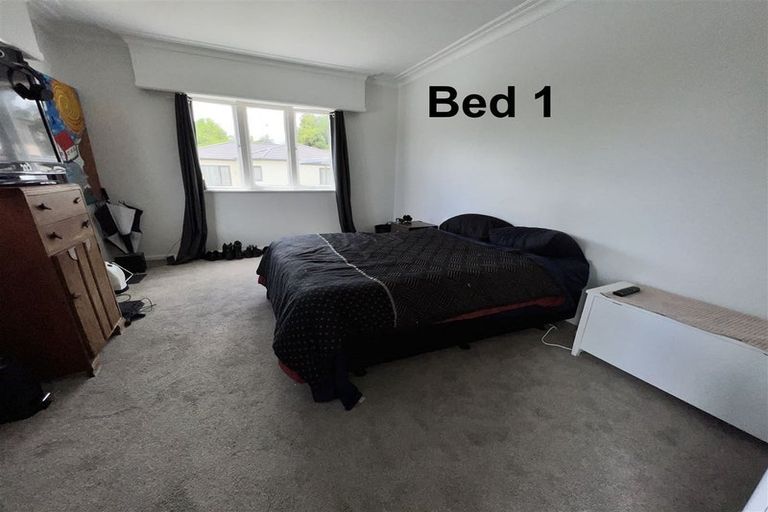 Photo of property in 17a Kereru Street, Henderson, Auckland, 0612