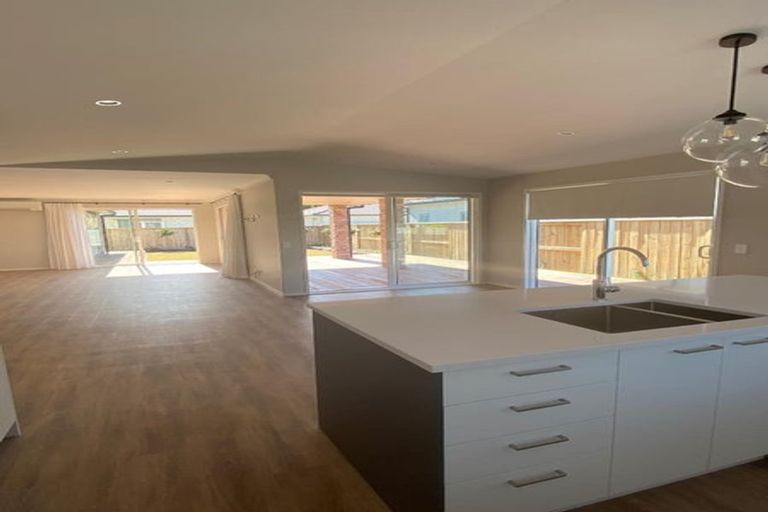 Photo of property in 312 Levers Road, Matua, Tauranga, 3110