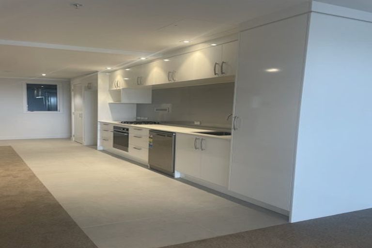 Photo of property in Gc/444 Great North Road, Grey Lynn, Auckland, 1021