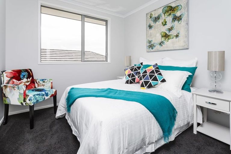 Photo of property in 32 Hitchen Road, Pokeno, 2402