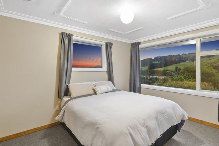 Photo of property in 86 Hocken Street, Kenmure, Dunedin, 9011