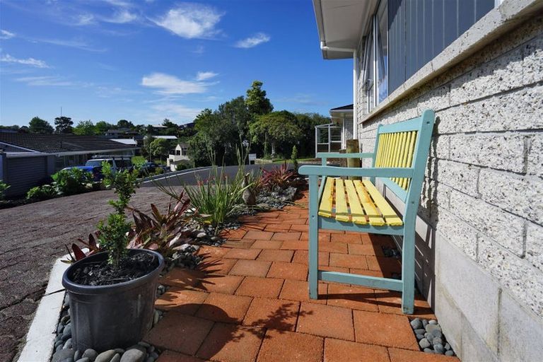 Photo of property in 106 Aberdeen Drive, Dinsdale, Hamilton, 3204