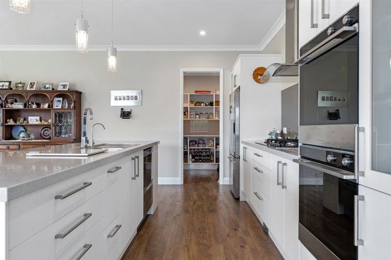 Photo of property in 4 Piako Park Lane, Morrinsville, 3300