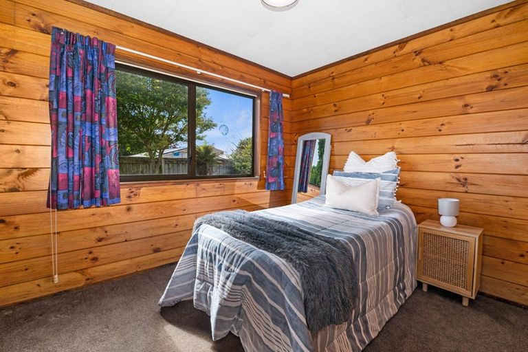 Photo of property in 24d Gordon Road, Western Heights, Rotorua, 3015