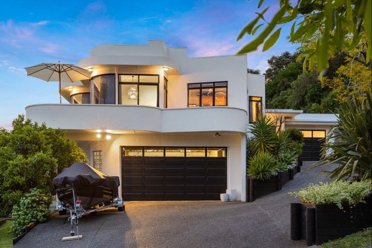 Photo of property in 57 Mckenzie Avenue, Arkles Bay, Whangaparaoa, 0932