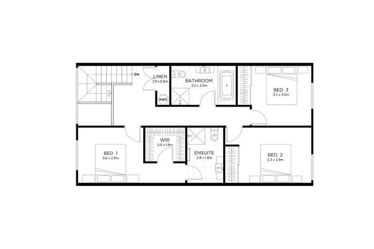 Photo of property in 28 Cambie Avenue, Red Beach, 0932