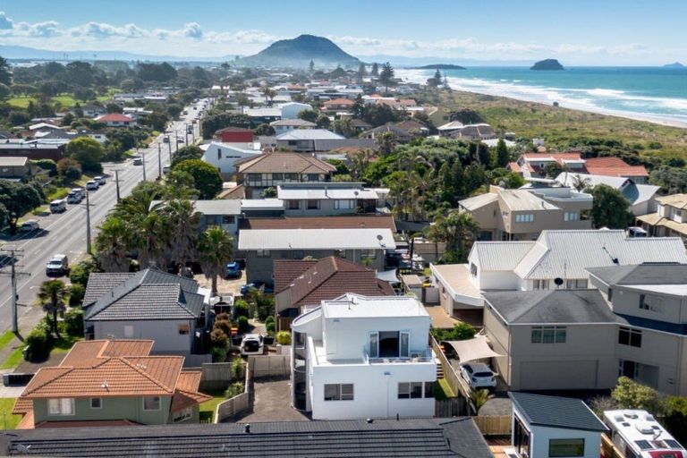 Photo of property in 291b Oceanbeach Road, Mount Maunganui, 3116