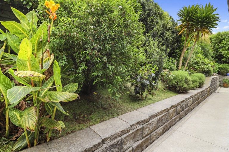 Photo of property in 1 Fergusson Grove, Morrinsville, 3300