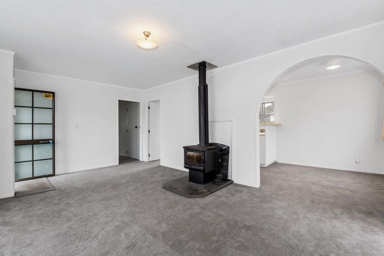 Photo of property in 36a Pohutukawa Drive, Owhata, Rotorua, 3010