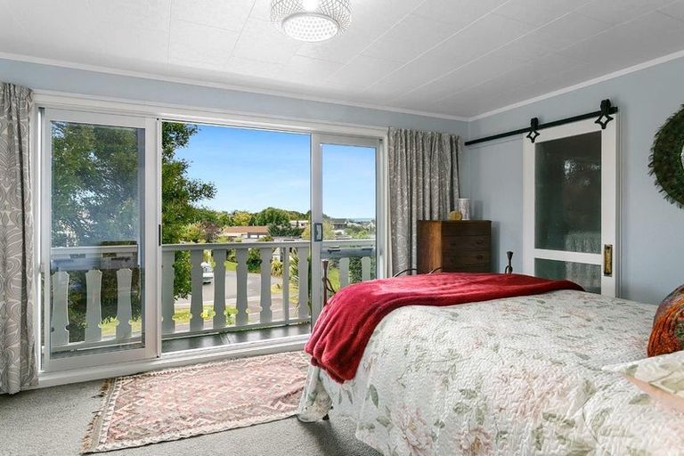 Photo of property in 8 Victoria Street, Richmond Heights, Taupo, 3330