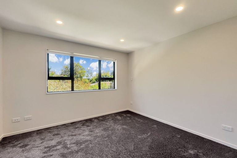 Photo of property in 5/43 Ranui Avenue, Ranui, Auckland, 0612