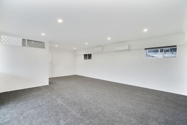 Photo of property in 19 Brooke Road, Red Hill, Papakura, 2110