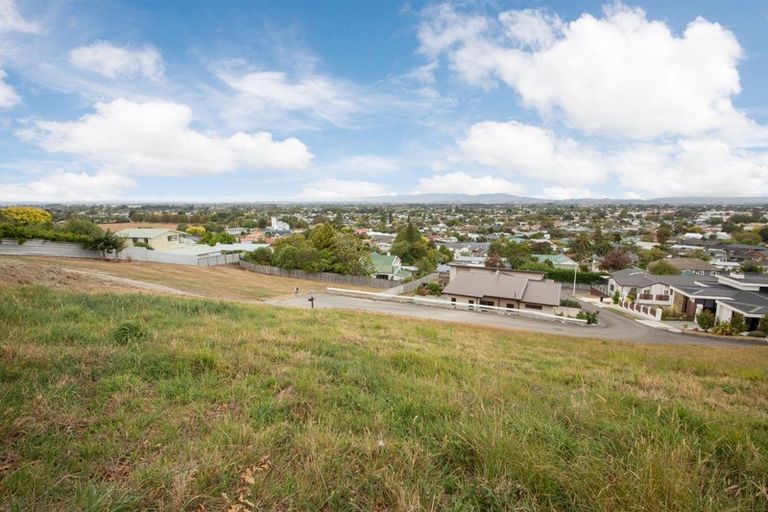 Photo of property in 7 Debonair Court, Feilding, 4702