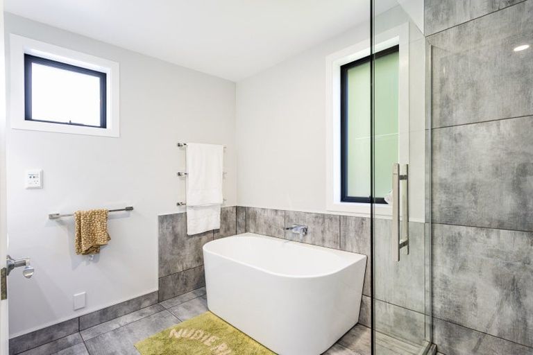 Photo of property in 66 Cliffs Road, Saint Clair, Dunedin, 9012