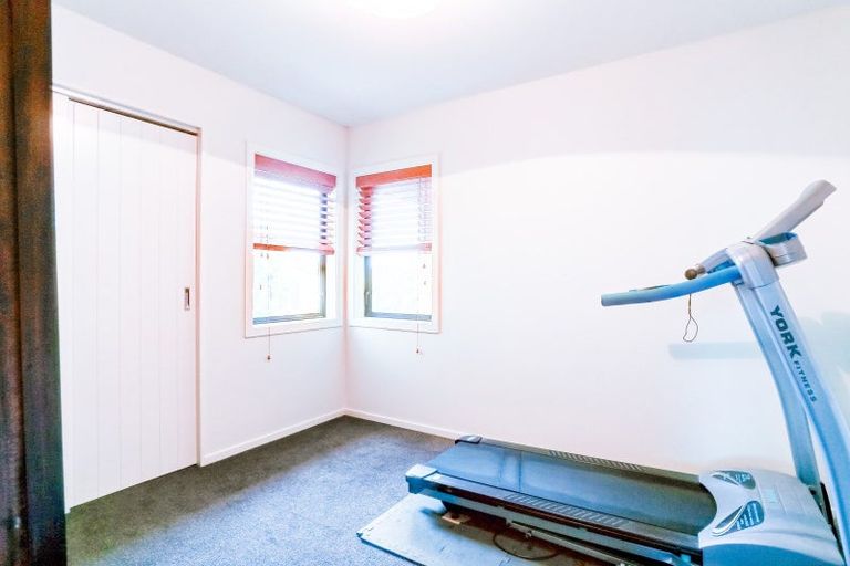 Photo of property in 174a Tayforth Road, Westmere, Whanganui, 4574