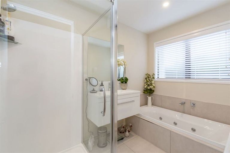 Photo of property in 564 Trents Road, Prebbleton, 7604