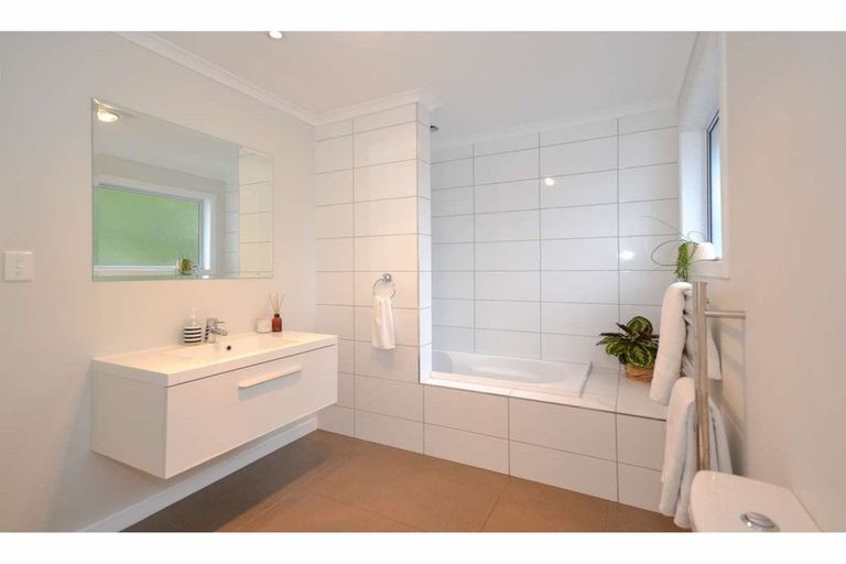 Photo of property in 30b Kendall Road, Kerikeri, 0230