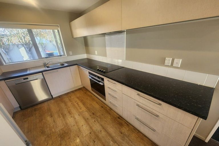 Photo of property in 3 Ashtead Lane, Sockburn, Christchurch, 8042