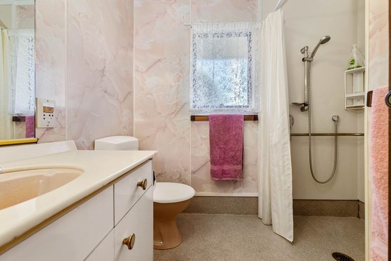 Photo of property in 22 Maida Vale Street, Fenton Park, Rotorua, 3010