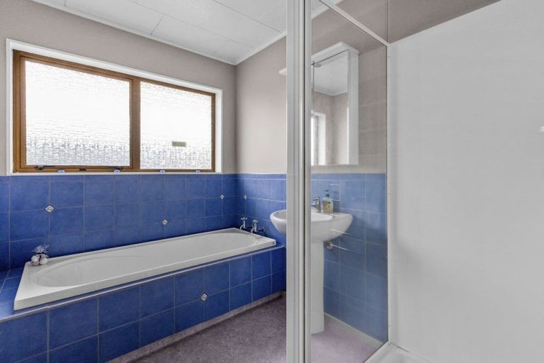 Photo of property in 25 Surrey Street, Taradale, Napier, 4112