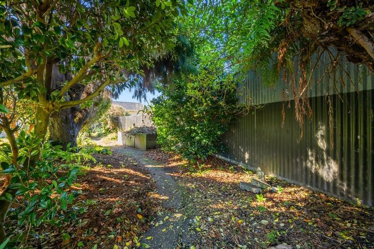 Photo of property in 355 High Street, Hawera, 4610