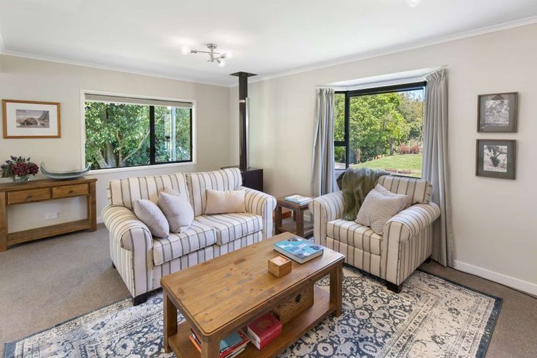 Photo of property in 48a Simpson Road, Westmere, Whanganui, 4574