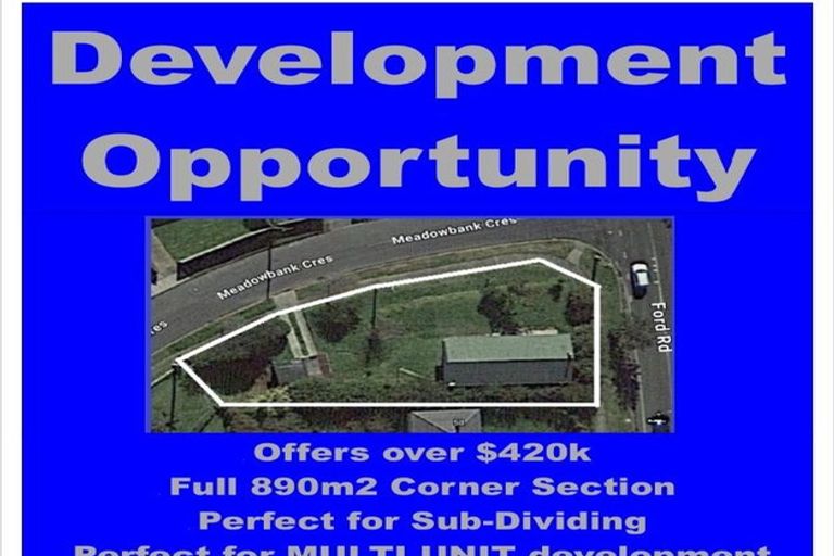 Photo of property in 58 Ford Road, Fordlands, Rotorua, 3015