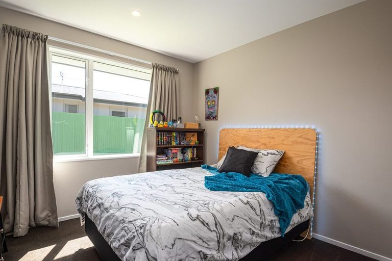 Photo of property in 44 Bower Avenue, New Brighton, Christchurch, 8083