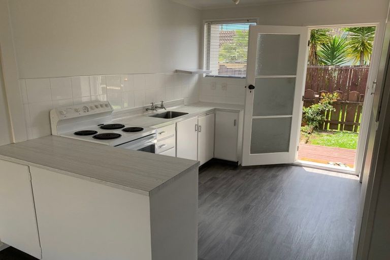 Photo of property in 4/59 Puhinui Road, Manukau, Auckland, 2104