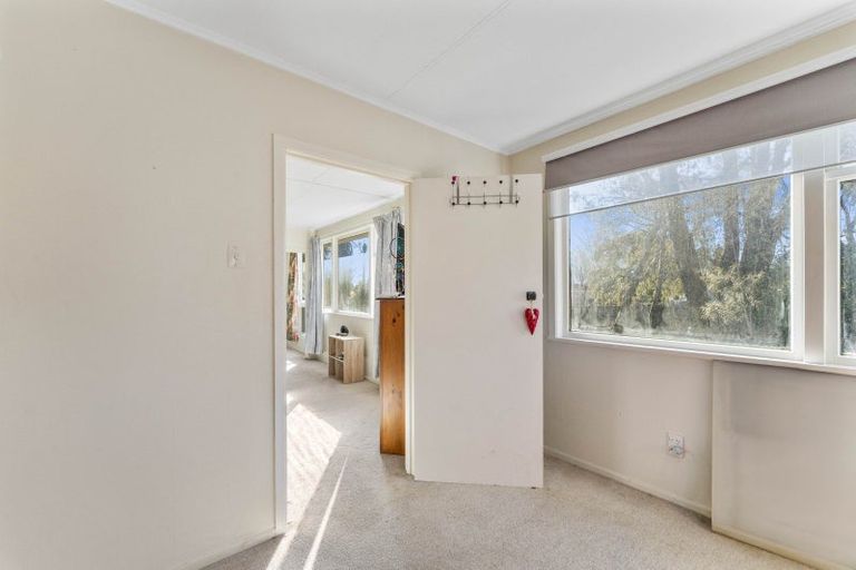 Photo of property in 43 Tureiti Place, Turangi, 3334