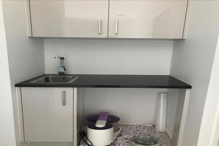 Photo of property in 20a Rimu Road, Mangere Bridge, Auckland, 2022