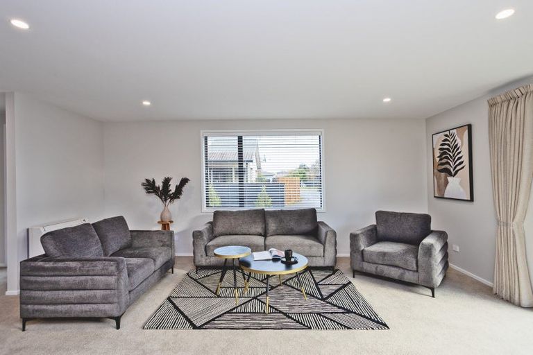 Photo of property in 25 Salford Street, Windsor, Invercargill, 9810