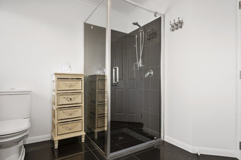 Photo of property in 61 Contour Avenue, Pyes Pa, Tauranga, 3112