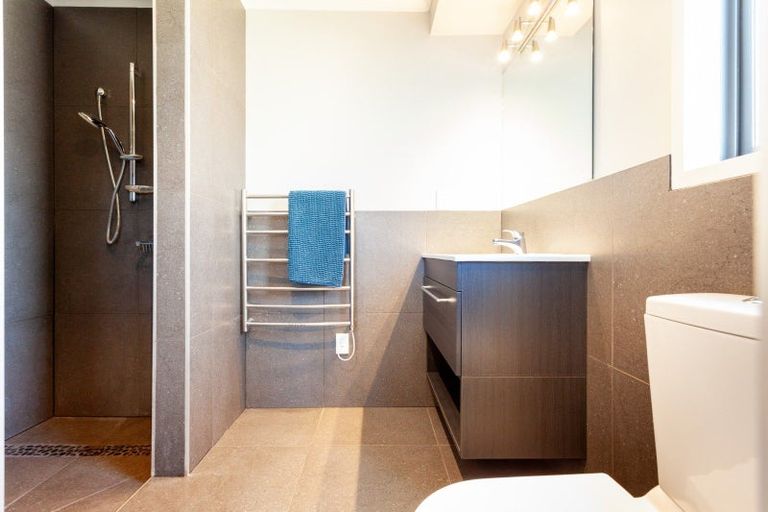 Photo of property in 23 Kilbride Road, Matamata, 3400