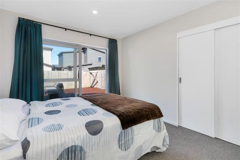 Photo of property in 25 Bukem Place, Favona, Auckland, 2024