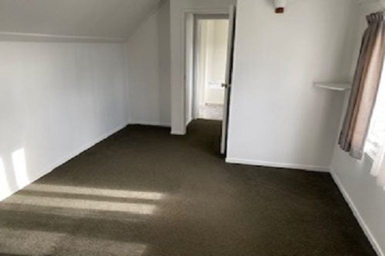 Photo of property in 256b Don Buck Road, Massey, Auckland, 0614