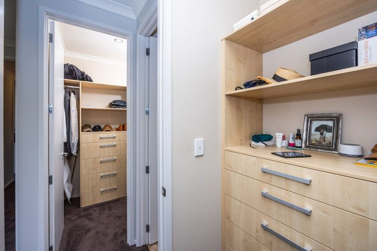 Photo of property in 192 Mangawhero Road, Otorohanga, 3975